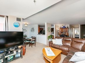 350 Revere Beach Blvd 8K, Revere MA 02151