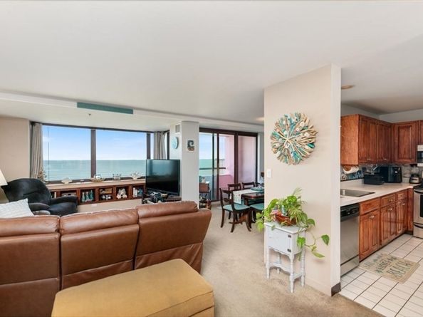 350 Revere Beach Blvd 8K, Revere MA 02151