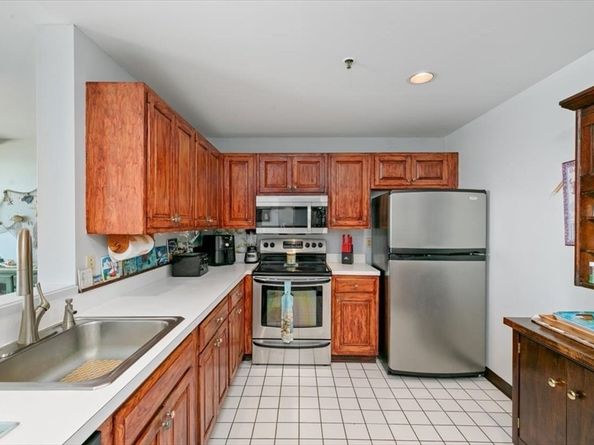 350 Revere Beach Blvd 8K, Revere MA 02151