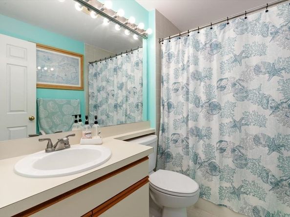 350 Revere Beach Blvd 8K, Revere MA 02151