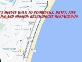 350 Revere Beach Blvd 8K, Revere MA 02151