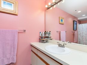 350 Revere Beach Blvd 8K, Revere MA 02151