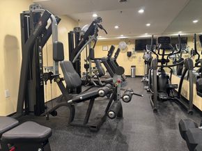 350 Revere Beach Blvd 8K, Revere MA 02151