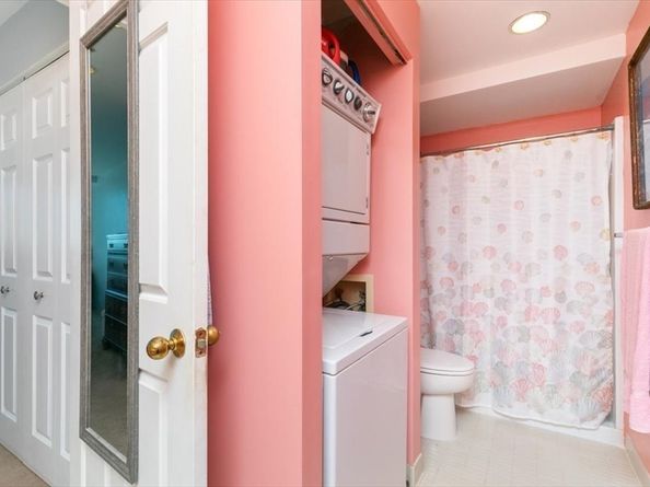 350 Revere Beach Blvd 8K, Revere MA 02151