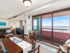 350 Revere Beach Blvd 8K, Revere MA 02151