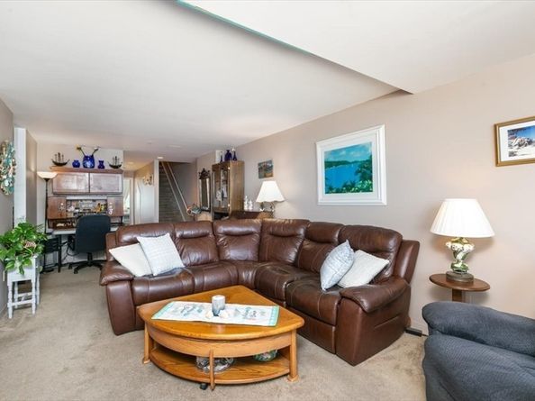 350 Revere Beach Blvd 8K, Revere MA 02151
