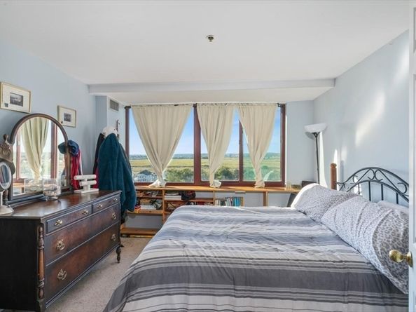 350 Revere Beach Blvd 8K, Revere MA 02151