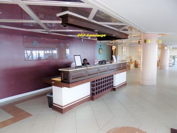 350 Revere Beach Blvd 8K, Revere MA 02151