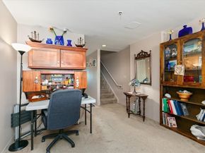 350 Revere Beach Blvd 8K, Revere MA 02151