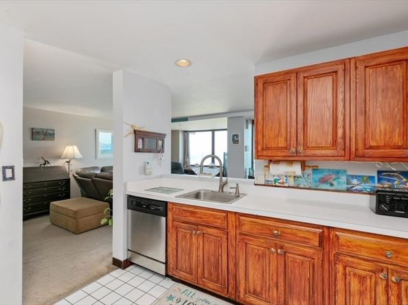 350 Revere Beach Blvd 8K, Revere MA 02151