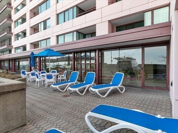 350 Revere Beach Blvd 8K, Revere MA 02151