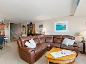 350 Revere Beach Blvd 8K, Revere MA 02151