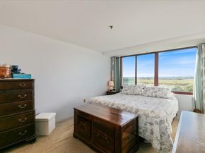 350 Revere Beach Blvd 8K, Revere MA 02151