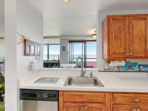 350 Revere Beach Blvd 8K, Revere MA 02151