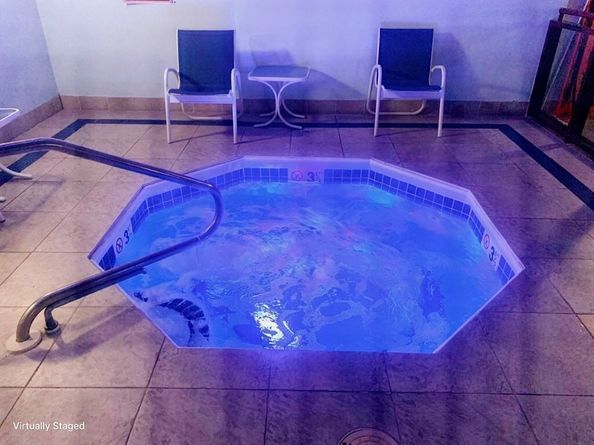 350 Revere Beach Blvd 8K, Revere MA 02151