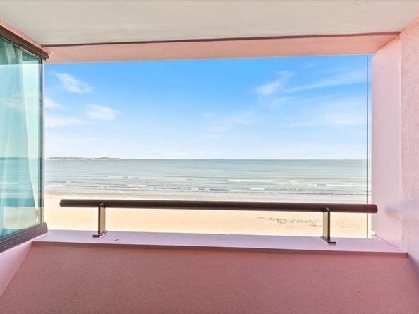 350 Revere Beach Blvd 8K, Revere MA 02151