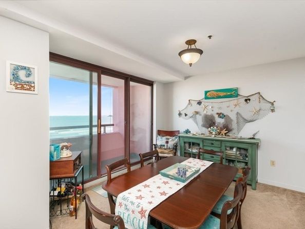 350 Revere Beach Blvd 8K, Revere MA 02151