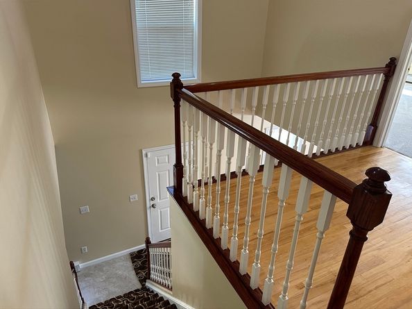 75 Downey Rd, North Brookfield MA 01535