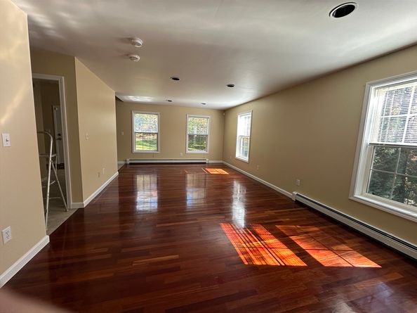75 Downey Rd, North Brookfield MA 01535