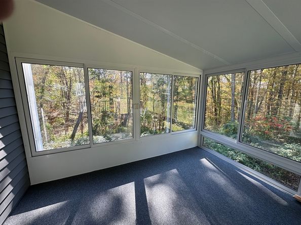 75 Downey Rd, North Brookfield MA 01535