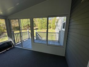 75 Downey Rd, North Brookfield MA 01535