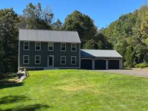 75 Downey Rd, North Brookfield MA 01535