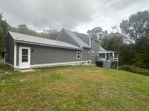 75 Downey Rd, North Brookfield MA 01535