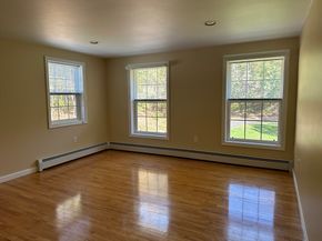 75 Downey Rd, North Brookfield MA 01535