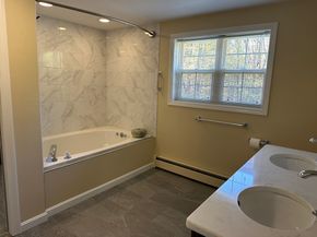 75 Downey Rd, North Brookfield MA 01535