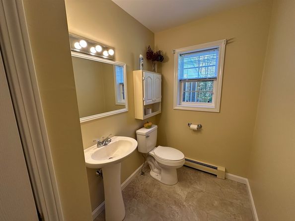 75 Downey Rd, North Brookfield MA 01535