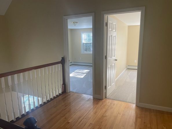 75 Downey Rd, North Brookfield MA 01535