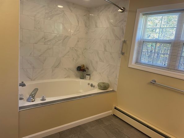 75 Downey Rd, North Brookfield MA 01535