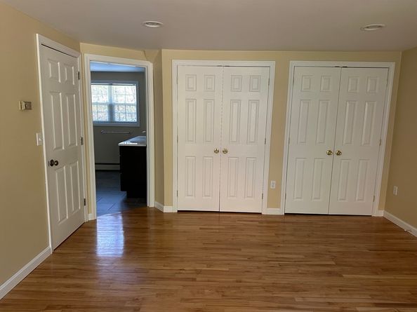 75 Downey Rd, North Brookfield MA 01535