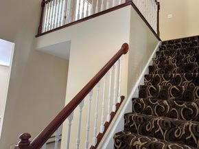 75 Downey Rd, North Brookfield MA 01535