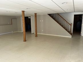 75 Downey Rd, North Brookfield MA 01535