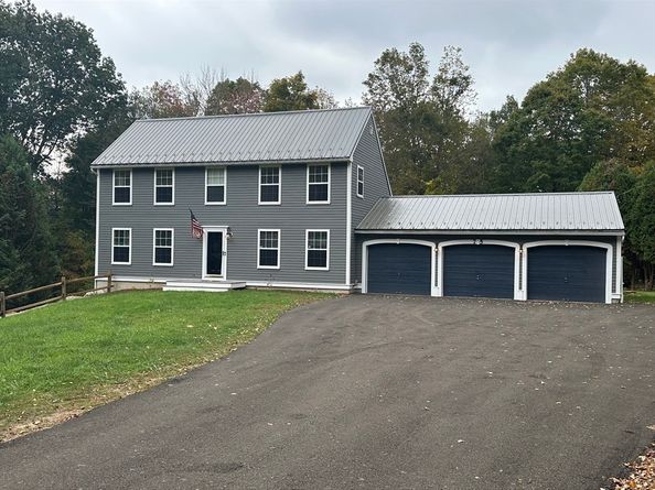 75 Downey Rd, North Brookfield MA 01535