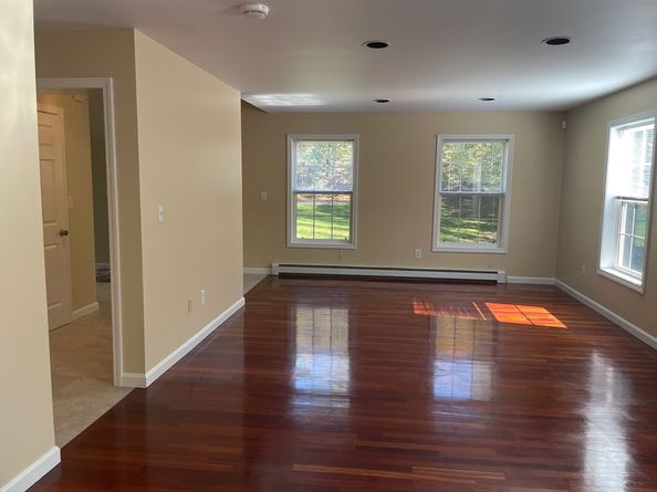 75 Downey Rd, North Brookfield MA 01535