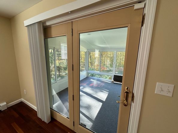 75 Downey Rd, North Brookfield MA 01535
