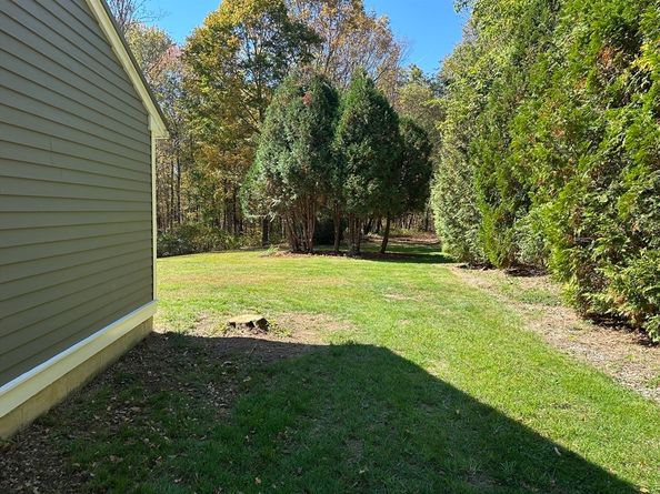 75 Downey Rd, North Brookfield MA 01535