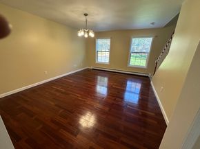 75 Downey Rd, North Brookfield MA 01535