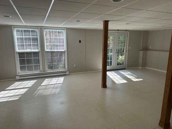 75 Downey Rd, North Brookfield MA 01535