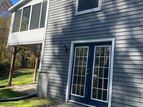 75 Downey Rd, North Brookfield MA 01535