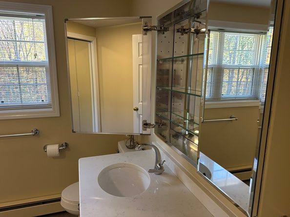 75 Downey Rd, North Brookfield MA 01535