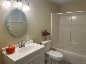 75 Downey Rd, North Brookfield MA 01535