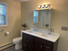 75 Downey Rd, North Brookfield MA 01535