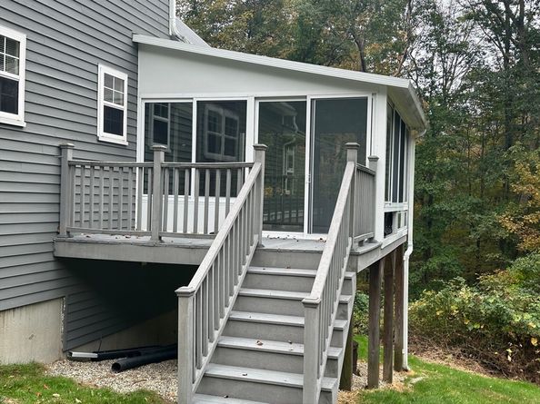 75 Downey Rd, North Brookfield MA 01535