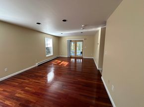 75 Downey Rd, North Brookfield MA 01535