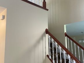 75 Downey Rd, North Brookfield MA 01535