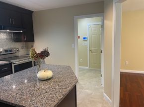 75 Downey Rd, North Brookfield MA 01535