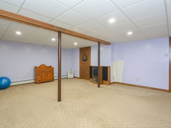 2 Crestview Dr, Mendon MA 01756